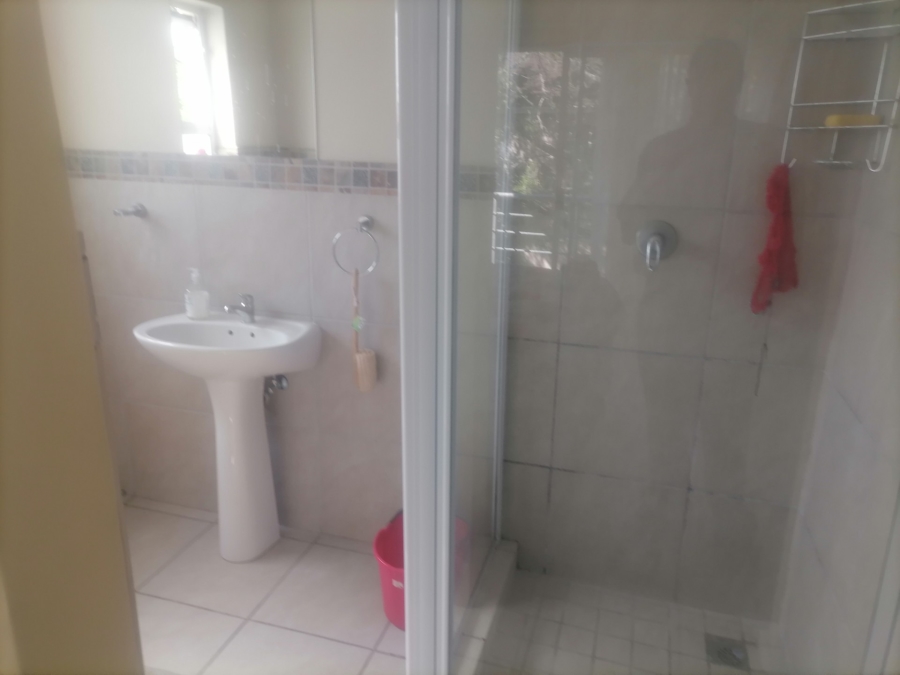 2 Bedroom Property for Sale in Bonnie Doone Eastern Cape